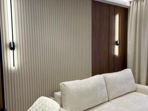 квартира за адресою Михайла Максимовича вул. (Онуфрія Трутенка), 24-В