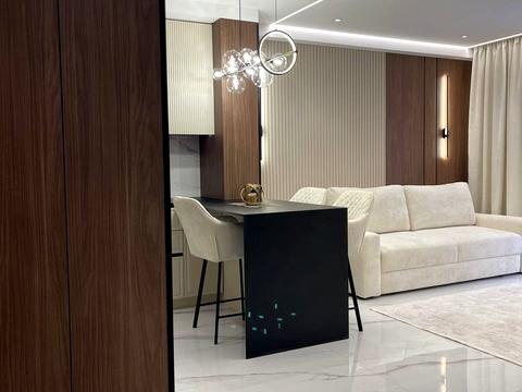 квартира за адресою Михайла Максимовича вул. (Онуфрія Трутенка), 24-В