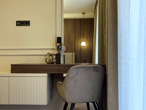 квартира за адресою Михайла Максимовича вул. (Онуфрія Трутенка), 24-В