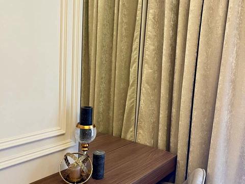 квартира за адресою Михайла Максимовича вул. (Онуфрія Трутенка), 24-В