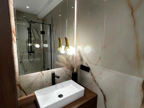 квартира за адресою Михайла Максимовича вул. (Онуфрія Трутенка), 24-В