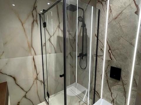 квартира за адресою Михайла Максимовича вул. (Онуфрія Трутенка), 24-В