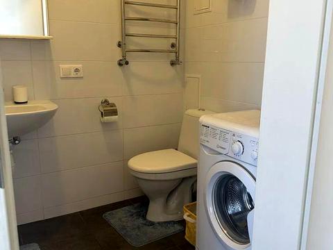 квартира за адресою Рея Бредбері вул., 5/15