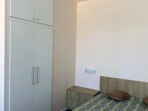 квартира за адресою Рея Бредбері вул., 5/15