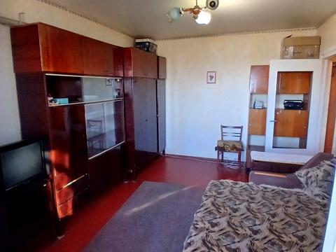 квартира за адресою Володимира Вернадського вул., 8