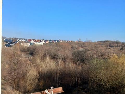 квартира за адресою Володимира Вернадського вул., 8