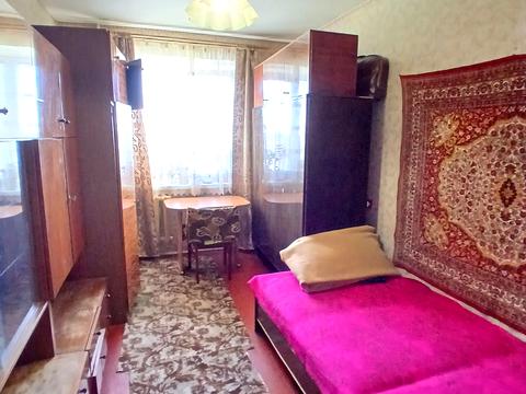 квартира за адресою Володимира Вернадського вул., 8