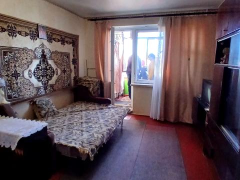 квартира за адресою Володимира Вернадського вул., 8