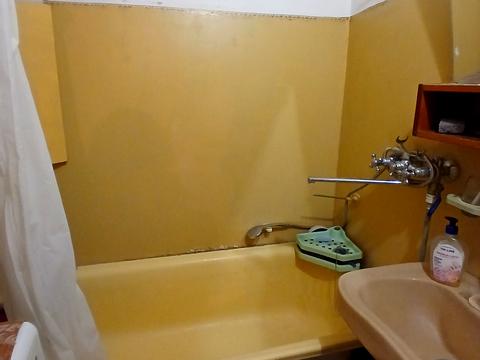 квартира за адресою Володимира Вернадського вул., 8