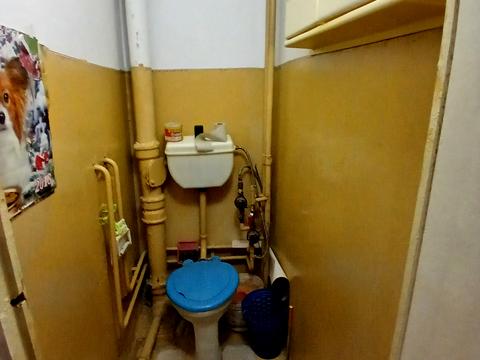 квартира за адресою Володимира Вернадського вул., 8