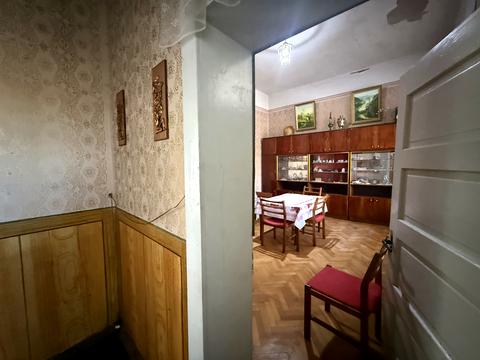 квартира по адресу Центральна, 111