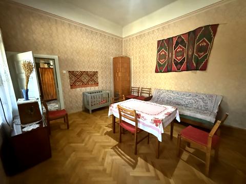 квартира по адресу Центральна, 111