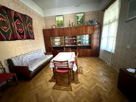 квартира по адресу Центральна, 111