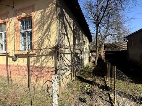 квартира по адресу Центральна, 111