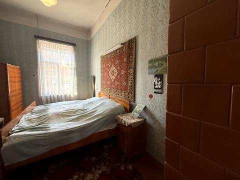 квартира по адресу Центральна, 111