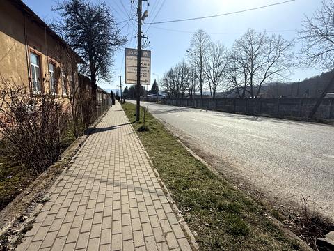 квартира по адресу Центральна, 111