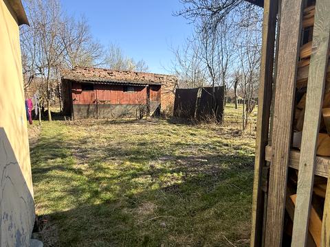 квартира по адресу Центральна, 111