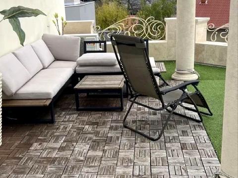 будинок за адресою Фонтанська дорога вул. (Перекопской дивизии улица)