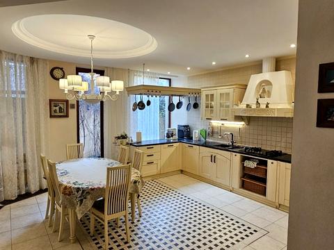 будинок за адресою Фонтанська дорога вул. (Перекопской дивизии улица)