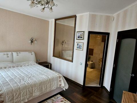 будинок за адресою Фонтанська дорога вул. (Перекопской дивизии улица)