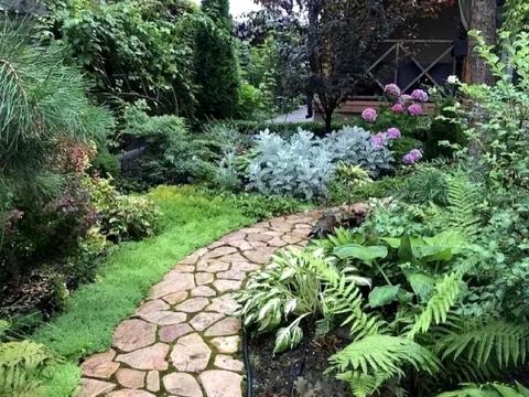 будинок за адресою Фонтанська дорога вул. (Перекопской дивизии улица)