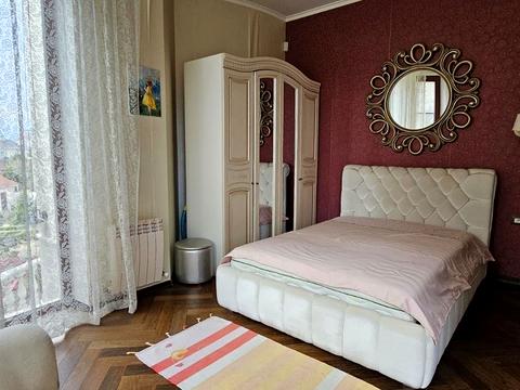 будинок за адресою Фонтанська дорога вул. (Перекопской дивизии улица)