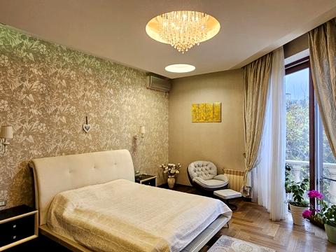 будинок за адресою Фонтанська дорога вул. (Перекопской дивизии улица)