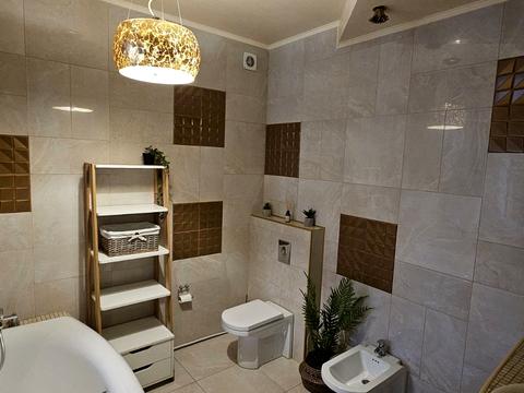 будинок за адресою Фонтанська дорога вул. (Перекопской дивизии улица)