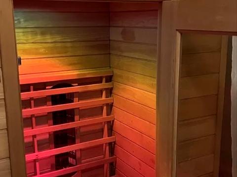 будинок за адресою Фонтанська дорога вул. (Перекопской дивизии улица)