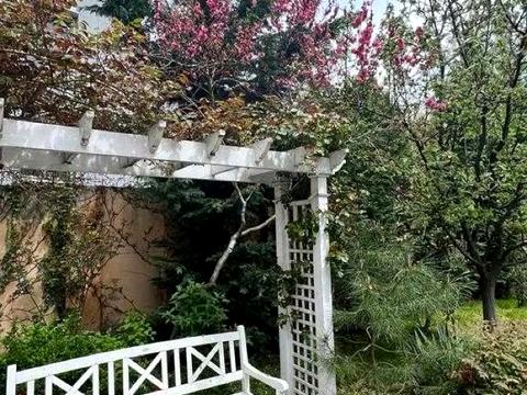 будинок за адресою Фонтанська дорога вул. (Перекопской дивизии улица)