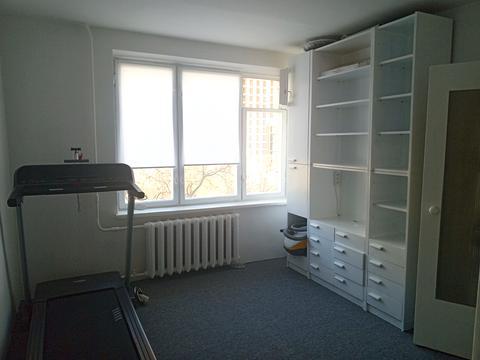 квартира за адресою Чмелів Яр вул. (Трудова), 7-А