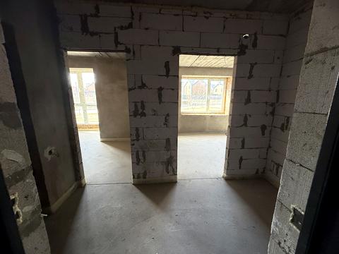 квартира за адресою Райдужна вул., 102