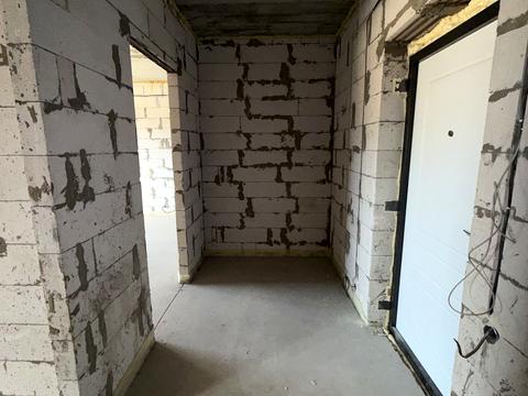 квартира за адресою Райдужна вул., 102