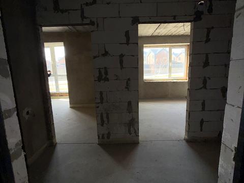 квартира за адресою Райдужна вул., 102