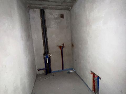 квартира за адресою Райдужна вул., 102