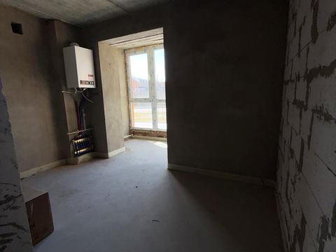 квартира за адресою Райдужна вул., 102