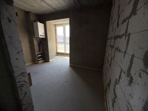 квартира за адресою Райдужна вул., 102