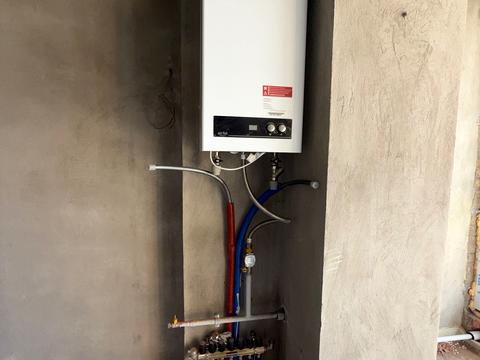 квартира за адресою Райдужна вул., 102