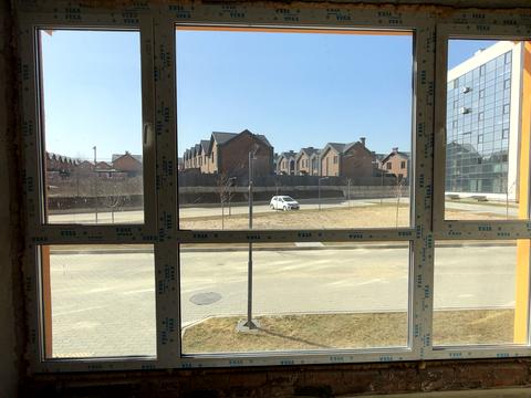 квартира за адресою Райдужна вул., 102