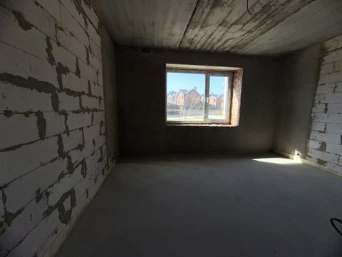 квартира за адресою Райдужна вул., 102