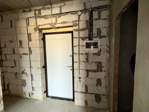 квартира за адресою Райдужна вул., 102