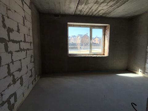 квартира за адресою Райдужна вул., 102