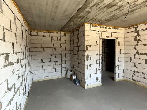 квартира за адресою Райдужна вул., 102