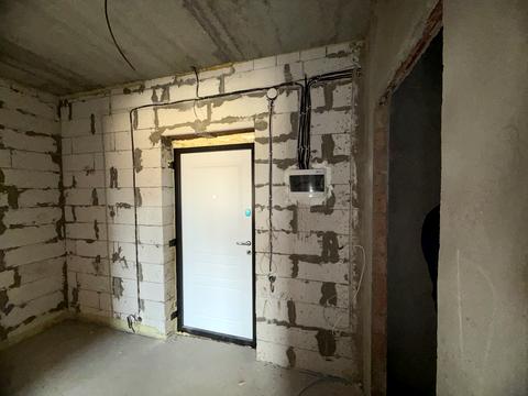 квартира за адресою Райдужна вул., 102