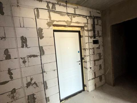 квартира за адресою Райдужна вул., 102