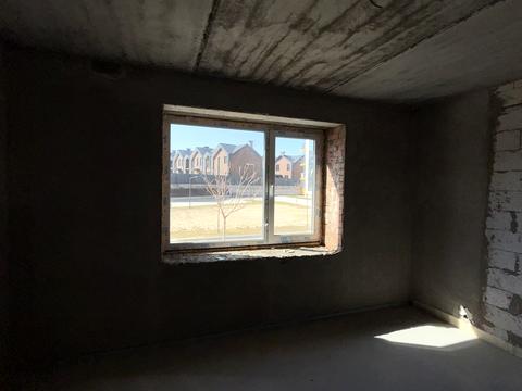 квартира за адресою Райдужна вул., 102