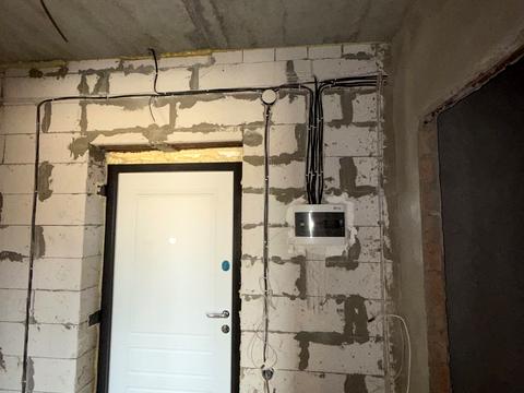 квартира за адресою Райдужна вул., 102