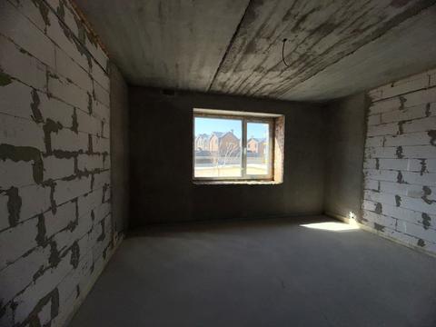 квартира за адресою Райдужна вул., 102