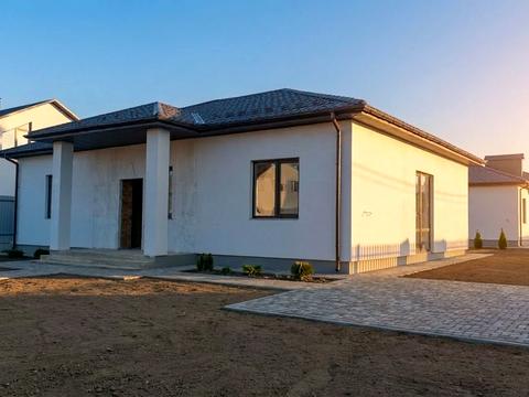 будинок за адресою Грушевського вул., 25