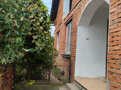 будинок за адресою Дачна